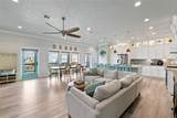 775 Townsend Drive - Photo 18