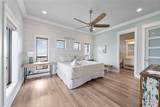 775 Townsend Drive - Photo 20