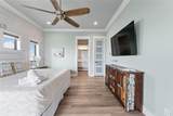 775 Townsend Drive - Photo 21