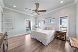 775 Townsend Drive - Photo 22