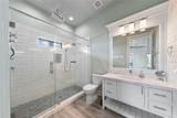 775 Townsend Drive - Photo 23