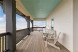775 Townsend Drive - Photo 24