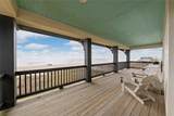 775 Townsend Drive - Photo 25