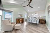 775 Townsend Drive - Photo 26