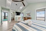 775 Townsend Drive - Photo 27