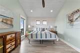 775 Townsend Drive - Photo 28
