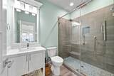 775 Townsend Drive - Photo 29