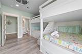 775 Townsend Drive - Photo 31