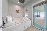 775 Townsend Drive - Photo 33