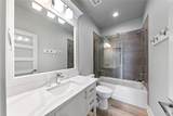 775 Townsend Drive - Photo 34