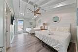 775 Townsend Drive - Photo 35