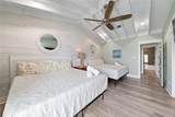 775 Townsend Drive - Photo 36