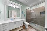 775 Townsend Drive - Photo 37