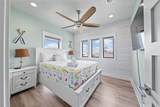 775 Townsend Drive - Photo 38