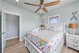 775 Townsend Drive - Photo 39