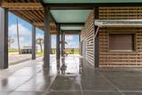 775 Townsend Drive - Photo 40