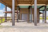 775 Townsend Drive - Photo 42