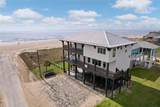 775 Townsend Drive - Photo 43