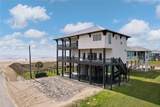 775 Townsend Drive - Photo 45