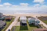775 Townsend Drive - Photo 47