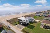 775 Townsend Drive - Photo 48