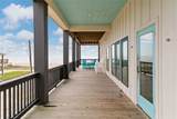 775 Townsend Drive - Photo 5