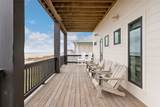 775 Townsend Drive - Photo 6