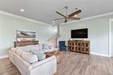 775 Townsend Drive - Photo 7