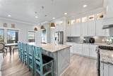 775 Townsend Drive - Photo 8
