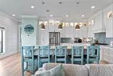 775 Townsend Drive - Photo 9