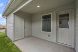 30525 Bladnoch Lane - Photo 22