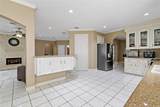 5631 Brookfield Drive - Photo 6