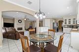 5631 Brookfield Drive - Photo 7