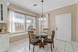 5631 Brookfield Drive - Photo 8