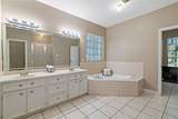 5631 Brookfield Drive - Photo 9