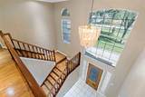 5631 Brookfield Drive - Photo 10