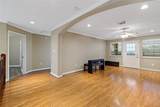 5631 Brookfield Drive - Photo 11