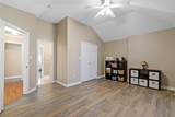 5631 Brookfield Drive - Photo 12