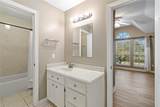 5631 Brookfield Drive - Photo 13