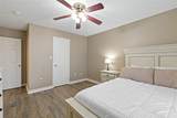 5631 Brookfield Drive - Photo 14