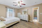 5631 Brookfield Drive - Photo 15