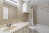 5631 Brookfield Drive - Photo 17