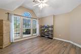 5631 Brookfield Drive - Photo 18