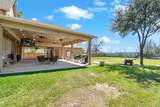 5631 Brookfield Drive - Photo 19