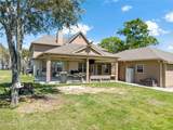 5631 Brookfield Drive - Photo 20