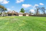 5631 Brookfield Drive - Photo 21