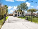 5631 Brookfield Drive - Photo 22