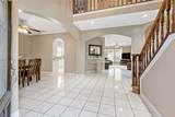 5631 Brookfield Drive - Photo 1