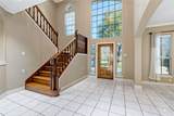 5631 Brookfield Drive - Photo 2