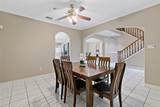 5631 Brookfield Drive - Photo 3
